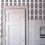 Wallpapers-by-rachel-de-joode-4